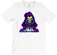 o0_mem_0o T-Shirts