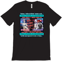 canaldoedi T-Shirts