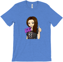 ggSKFIFA Twitch Emote