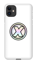 XilityYT IPhone Case