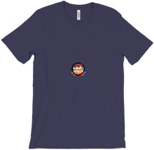 bbucks14 T-Shirts