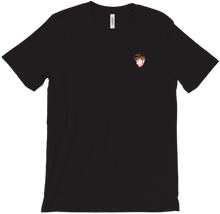 SoupPog Shirt