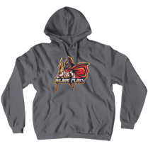 kilroyplays Hoodies (No-Zip/Pullover)