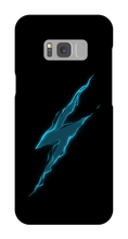 bogi Samsung Phone Cases