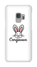 cengiouwe Samsung Phone Cases