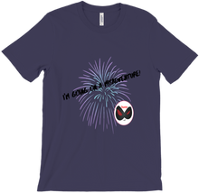 falknor_gaming T-Shirts