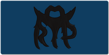 trevorsvg95_tv XXL Gaming Mousepad
