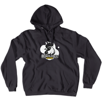 BCR Team Hoodie