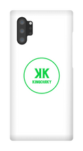 kingchaky Samsung Phone Cases