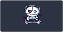 sirwowa XXL Gaming Mousepad