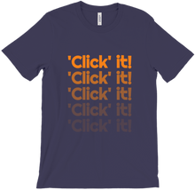 ricardosgaming71 T-Shirts