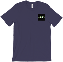 stressfulsummers T-Shirts