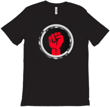 russacek T-Shirts