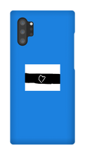 haileyjennings Samsung Phone Cases