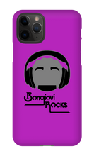 iPhone Case (Light)