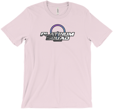 gaming4platinums T-Shirts