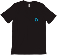 braga_13 T-Shirts