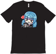 Ninja Fam Hug T-Shirt