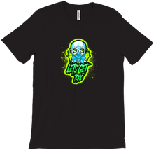 bmg1993 T-Shirts