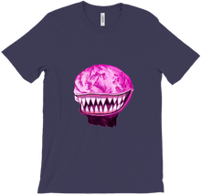 jawbreaker6 T-Shirts
