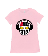 AbzWoTees