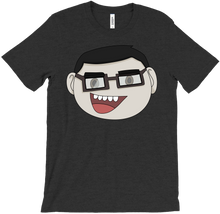 TheVillian T-Shirts
