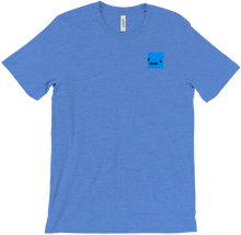 a pretty rad t-short ngl