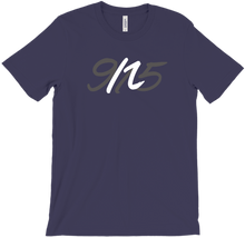 OG | Shirt