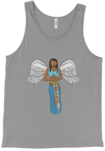 Kiara Tank Top 2