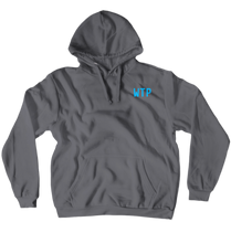 WTP Hoodies
