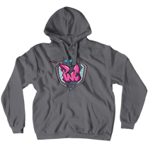 politicallynotcorrect Hoodies (No-Zip/Pullover)
