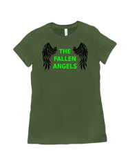 TheFallenAngels B Wing WM