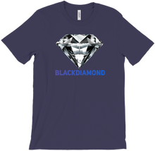 Diamond T-Shirt