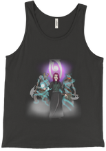 Conjuration Tank Top