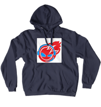 coblagaming Hoodies (No-Zip/Pullover)