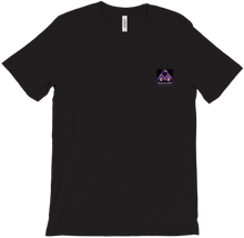 bazzuuu89 T-Shirts
