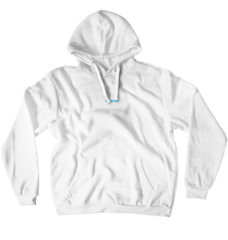 GamingZone Hoodie (No-Zip/Pullover)