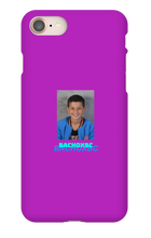 phonecase-iphone