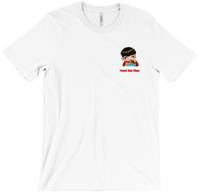 Yami Rai Men T-Shirts