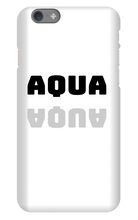 saed_yt10 iPhone Phone Cases