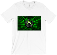 tylerblanket7 T-Shirts
