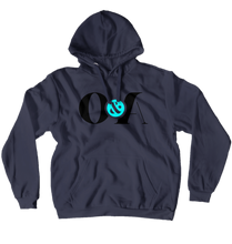 yourlocaltaxguy Hoodies (No-Zip/Pullover)