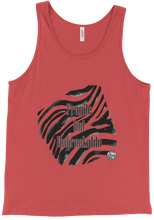 EDS Charity Tank Top (Limited Edition Unbreakable)