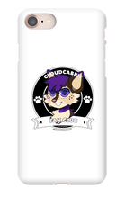 Fan Club iPhone Cases
