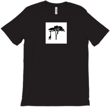 Caalyaalo T-Shirts