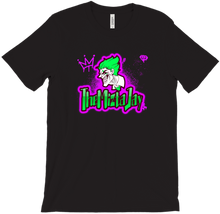Jaytshirt
