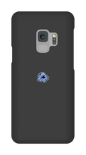 dieguintuabuelin Samsung Phone Cases