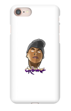 cremecsgo iPhone Phone Cases