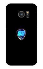 isavageseason Samsung Phone Cases