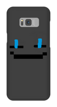 itskirk Samsung Phone Cases